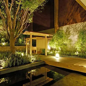 時の雫 ***** 箱根町