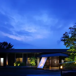 オーベルジュ 箱根フォンテーヌブロー仙石亭 **** 箱根町