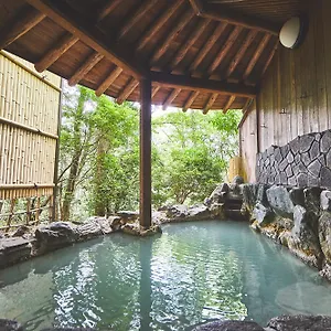 四季倶楽部　フォレスト箱根 ** 箱根町